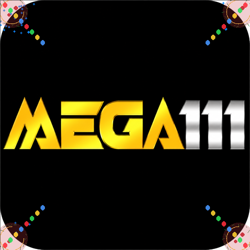 mega111 — galeri pratinjau - APK Resmi